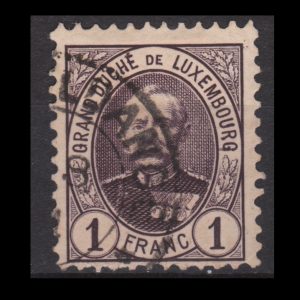 Lux 1891 64C (1)